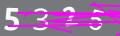 capsa
